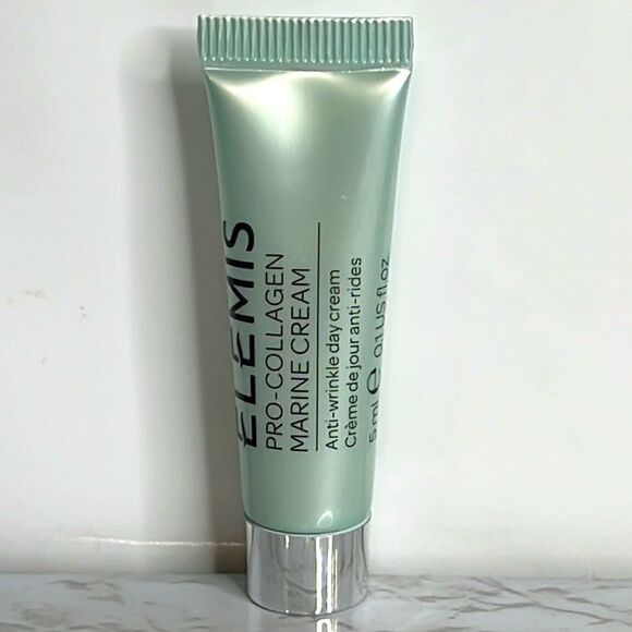 $10🌟 Elemis Pro Collagen Marine Cream Anti-aging Day Cream - Picture 6 of 9